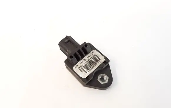 Lancia Musa Airbag deployment crash/impact sensor 5182598503900194