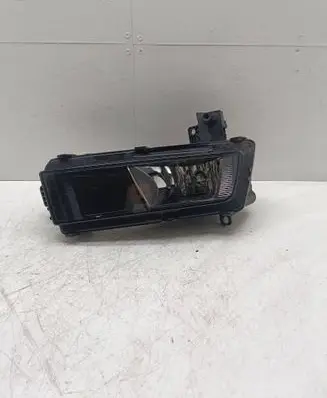 Volkswagen Touran III Front fog light 5TA941662A