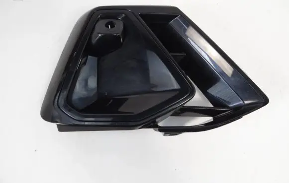 BMW Z4 g29 Front fog light trim/grill 5A32468 51115A32468
