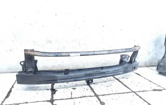 Volkswagen Caddy Front bumper cross member 1T0807109D Vw0818a