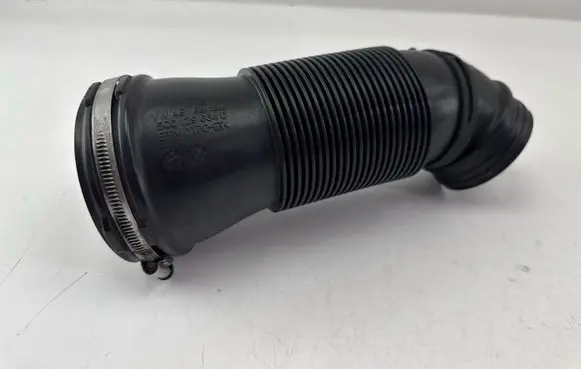 Audi A3 S3 8V Air intake duct part 5Q0129684C