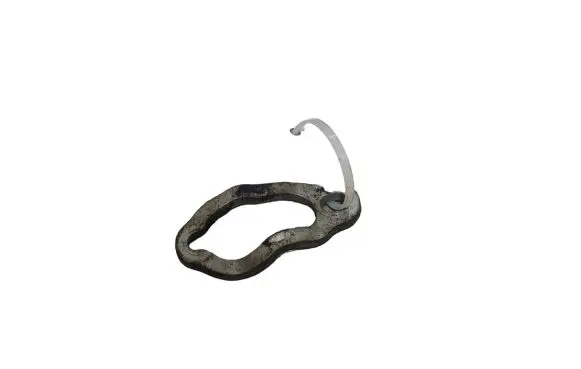Fuel Injector clamp holder