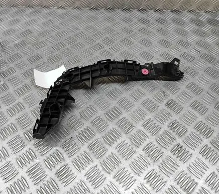 Lexus UX Rear bumper mounting bracket 5257576020
