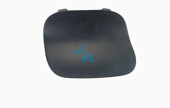 BMW X3 E83 Tow hook cap/cover 8244446
