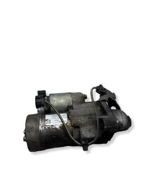 Nissan 370Z Starter motor 23300EY00D 120623 S114932B