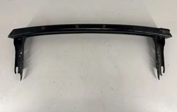 Ford Ecosport Rear beam GN1B17775AC GN1Z17906A