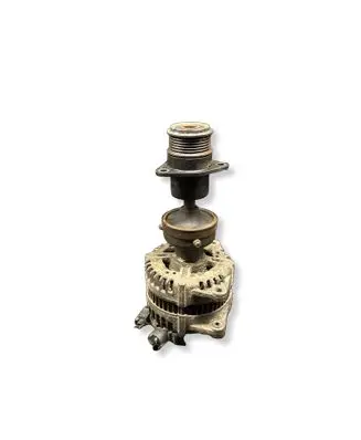 Ford Galaxy Generator/alternator 6G9N10300UD 984150 0121615008