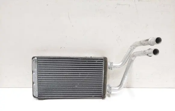 Nissan Interstar Heater blower radiator G7031 197809
