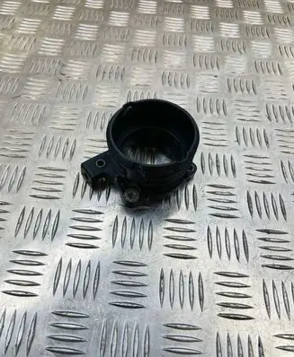 Mercedes-Benz R W251 Mass air flow meter A6420900244