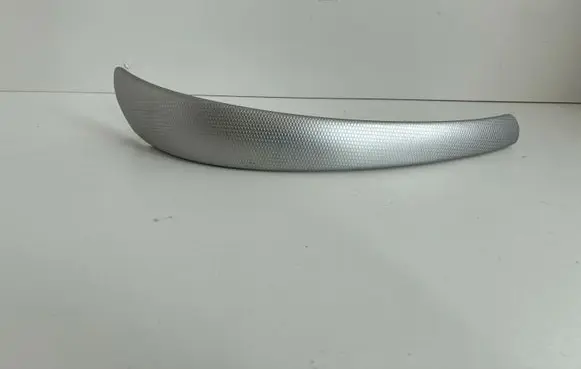 BMW 1 E81 E87 Trim molding ABSPCGF10