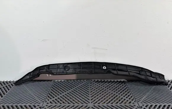 Lexus NX Fender end trim 5382878010