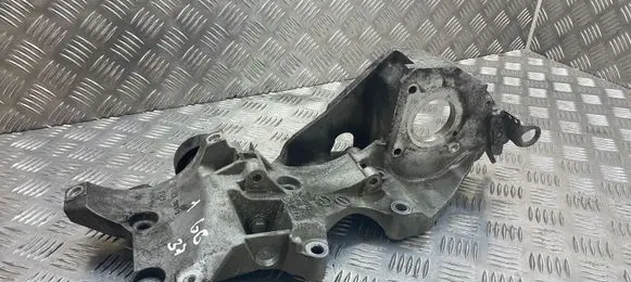 Audi A1 Generator/alternator bracket 03L903143K