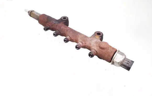 Ford Transit Fuel main line pipe 23007K53250 08187866951 55PP0501