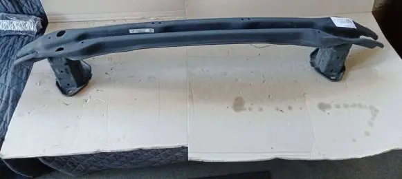 BMW M3 G80 Rear beam 8078375