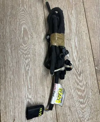 Ford Kuga III Parking sensor (PDC) wiring loom LX6T15K868