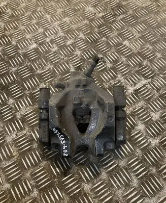 Mercedes-Benz C W204 Rear brake caliper 2044231781 A2044231781