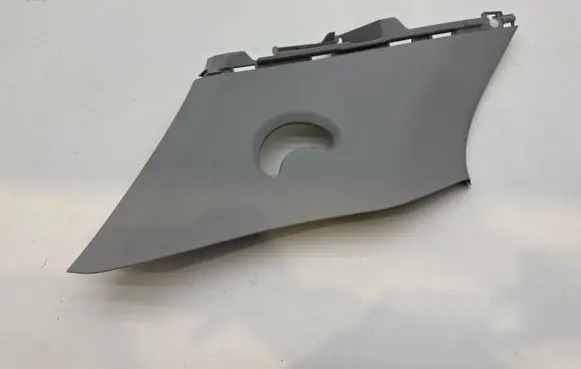 KIA Rio (D)pillar trim (top) 85851H8000