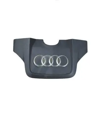 Audi Q5 SQ5 Engine cover (trim) 06E103926N