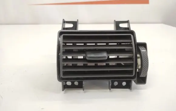Ford Transit Dash center air vent grill 6C1119C681AC