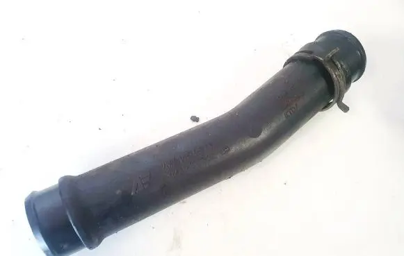 Ford Galaxy Intercooler hose/pipe 7m3145957g ym21-10c352-eb