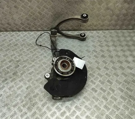 Mercedes-Benz GLC X253 C253 Front wheel hub A2533323400