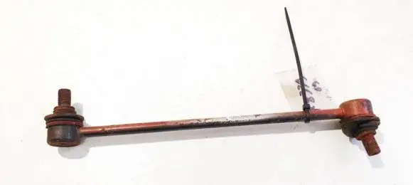 Toyota Avensis T250 Front anti-roll bar/stabilizer link 