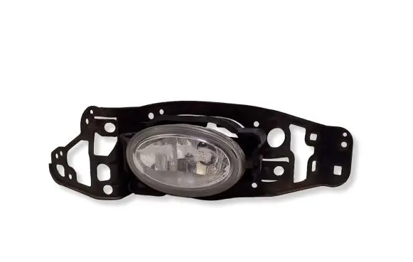 Honda Insight Front fog light KOITO11422539 11422539 KOITO11422397