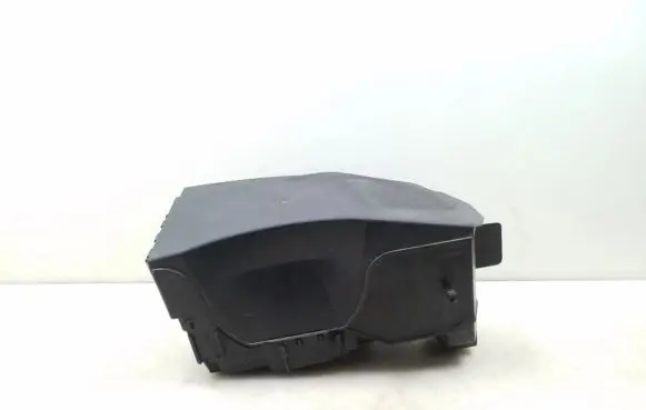 Opel Vectra C Battery box tray cover/lid 24438485