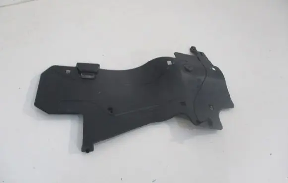 Citroen C4 Cactus Other under body part 9805009680
