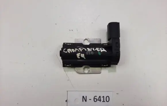 Jeep Commander Sensor PA66GF33