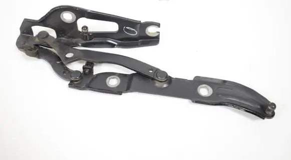 Dodge Challenger Tailgate/trunk/boot hinge 7060628