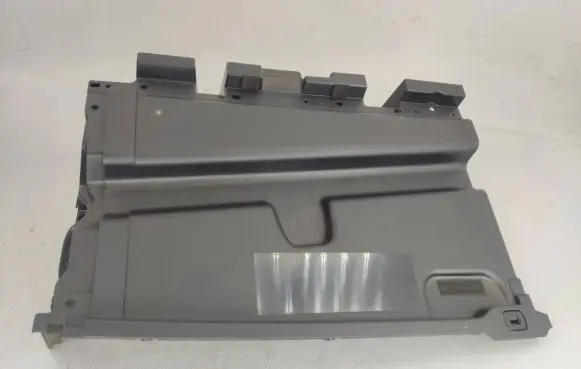 Lexus RX 450H Other interior part 6499348160