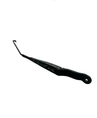 Peugeot 406 Front wiper blade arm 71568