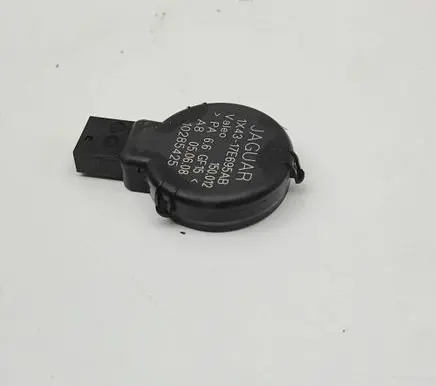 Jaguar XJ X350 Rain sensor 1X4317E695AB