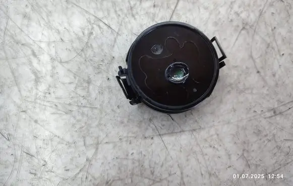 Infiniti Q50 Rain sensor 285356725R