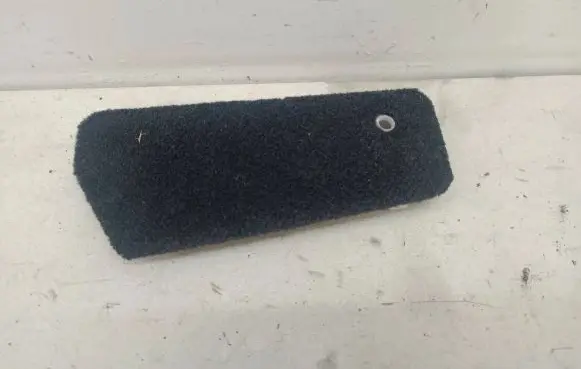 Lexus RX 450H Other interior part 5844148060