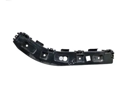 Ford Edge II Bumper support mounting bracket corner FT4B17E850 FT4B17E850AD AYENA