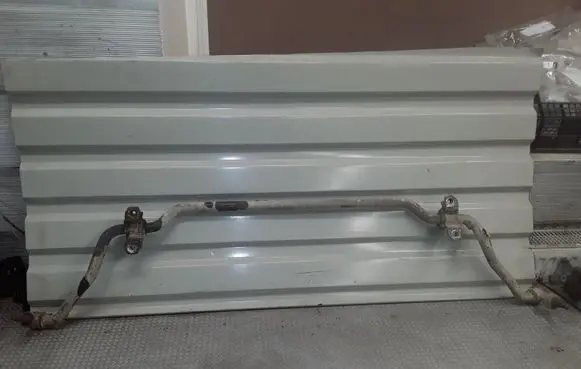 Citroen Jumper Front anti-roll bar/sway bar