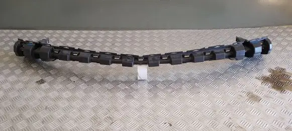 Mercedes-Benz E C207 W207 Front bumper support beam A2078850065