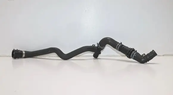 Audi Q5 SQ5 FY Engine coolant pipe/hose 80A122449Q 80A122449