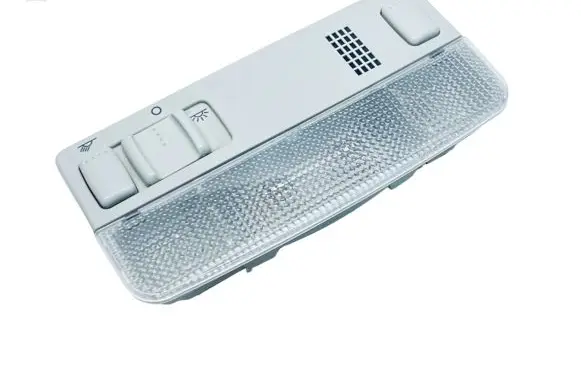 Volkswagen e-Up Front seat light 6R0947105