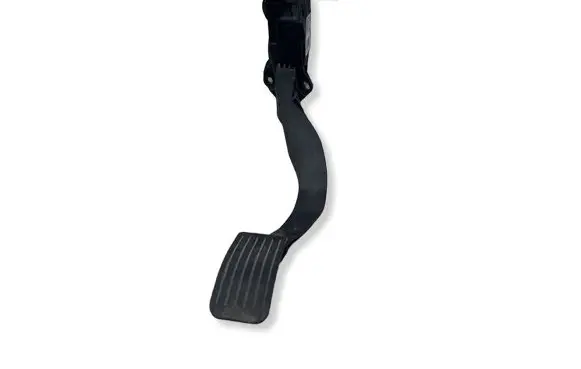 Citroen C3 Picasso Accelerator throttle pedal 9681383980 5086223 6PV00994913
