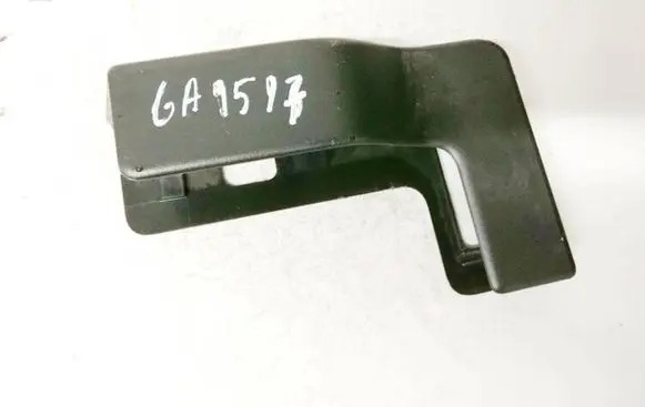 Volvo V70 Other interior part 30761358