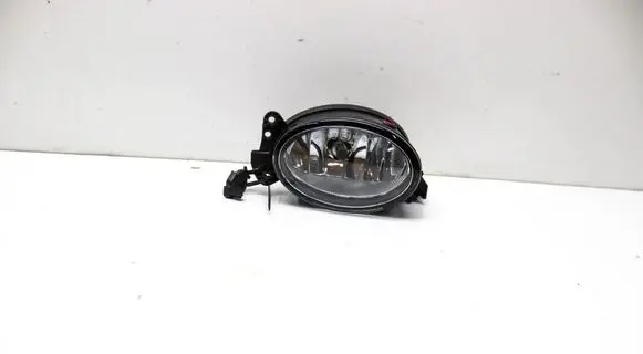 Mercedes-Benz GL X164 Front fog light 19A635B