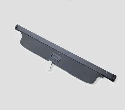 Volvo V60 Parcel shelf load cover 39825152
