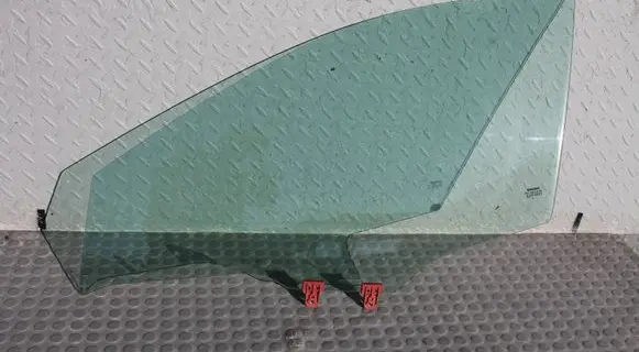 Nissan Qashqai J12 Front door window glass four-door SZYBA-KIEROWCY-J12 SZYBA-LEWY-PRZOD