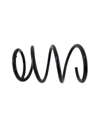 Subaru Forester SJ Front coil spring