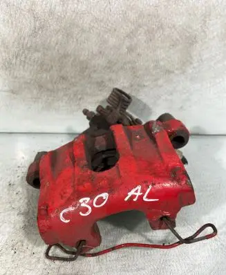 Volvo C30 Rear brake caliper