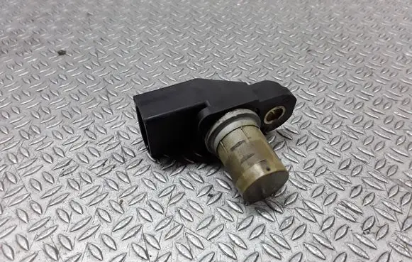 BMW 3 E46 Camshaft position sensor 779464603
