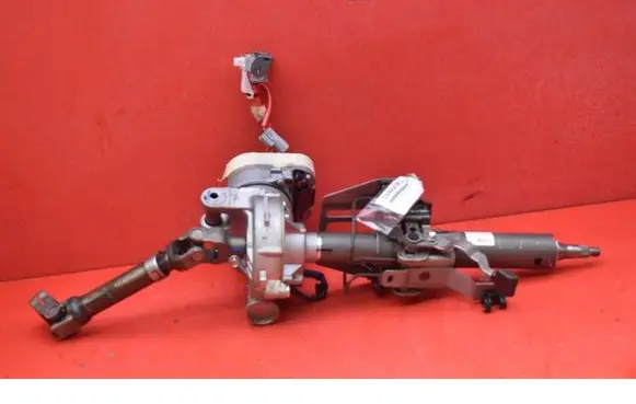 Toyota Auris E180 Power steering pump 8965012C90